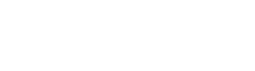 Rasmussen Capital Management